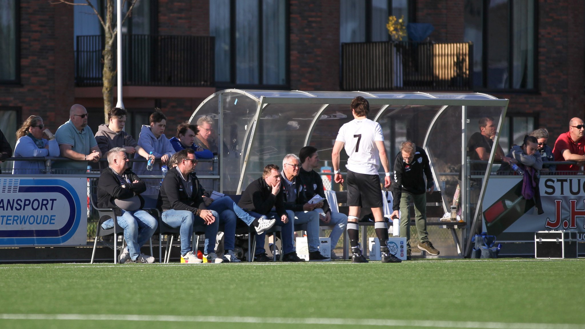 20250308 Meerburg-UVS-26.jpg